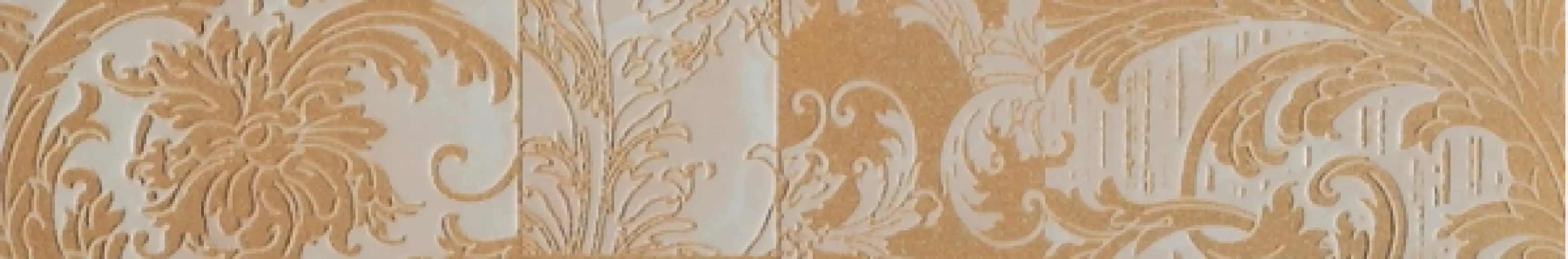 240734 FASCIA PATCHWORK BEIGE 9,8x58,5