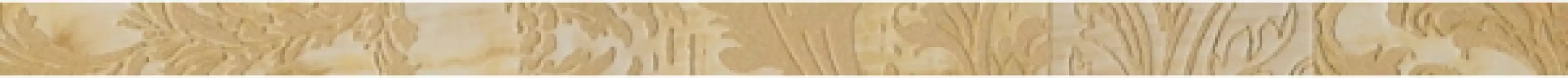 240742 FASCIA PATCHWORK ORO 2,7x58,5