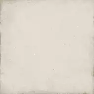 24387 ART NOUVEAU BONE 20*20