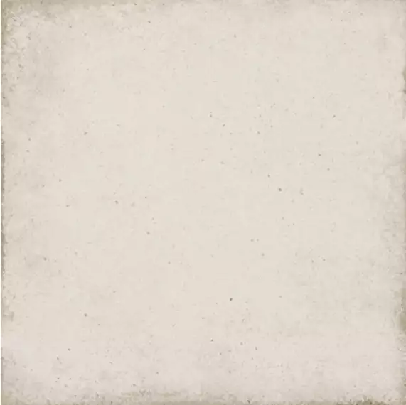 24387 ART NOUVEAU BONE 20*20