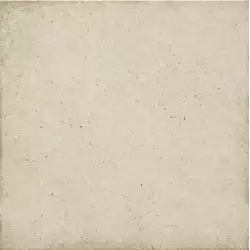 24390 ART NOUVEAU BISCUIT 20*20
