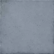 24392 ART NOUVEAU WOAD BLUE 20*20