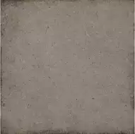 24393 ART NOUVEAU TOBACCO 20*20