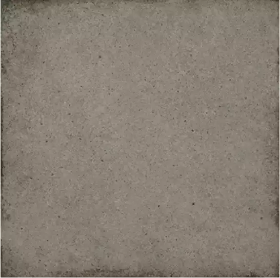 24393 ART NOUVEAU TOBACCO 20*20