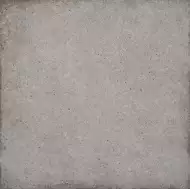 24395 ART NOUVEAU WOAD GREY 20*20
