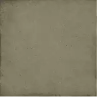 24396 ART NOUVEAU CYPRESS GREEN 20*20