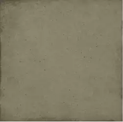 24396 ART NOUVEAU CYPRESS GREEN 20*20
