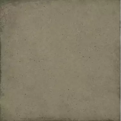 24396 ART NOUVEAU CYPRESS GREEN 20*20