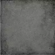 24398 ART NOUVEAU CHARCOAL GREY 20*20