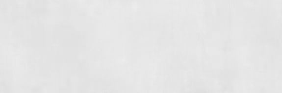 24402 PALETTE ASH/32X90/R