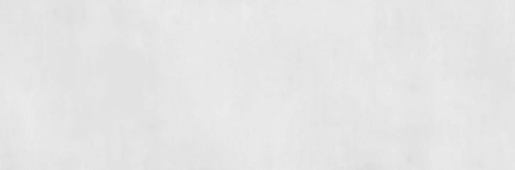 24402 PALETTE ASH/32X90/R