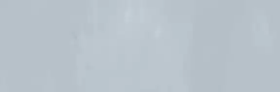 24403 PALETTE BLUE/32X90/R