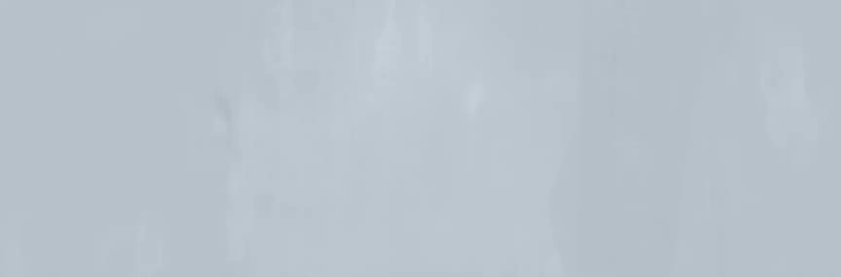 24403 PALETTE BLUE/32X90/R