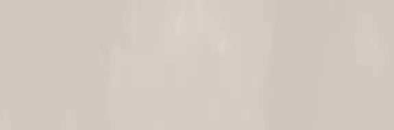 24406 PALETTE TAUPE/32X90/R