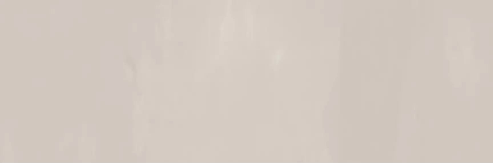 24406 PALETTE TAUPE/32X90/R