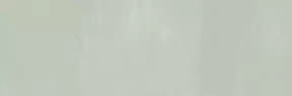 24407 PALETTE GREEN/32X90/R