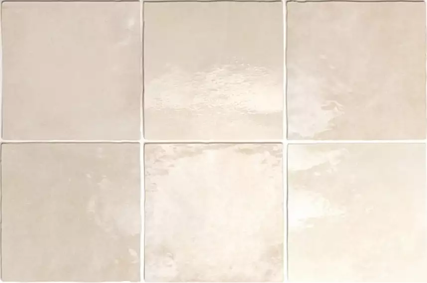 24455 ARTISAN OCHRE 13,2X13,2