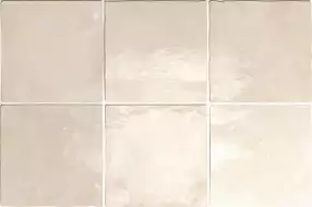 24455 Плитка ARTISAN OCHRE 13,2X13,2