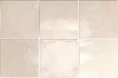 24455 Плитка ARTISAN OCHRE 13,2X13,2