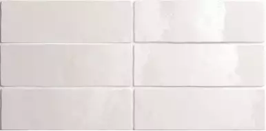 24464 ARTISAN WHITE 6,5X20