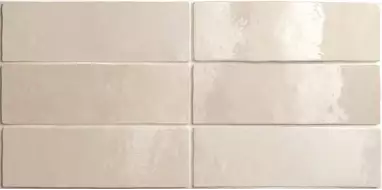 24465 ARTISAN OCHRE 6,5X20