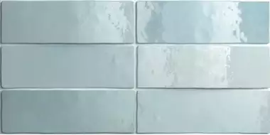24468 ARTISAN AQUA 6,5X20