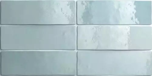 24468 ARTISAN AQUA 6,5X20