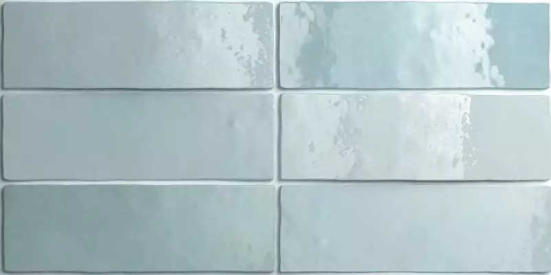 24468 ARTISAN AQUA 6,5X20