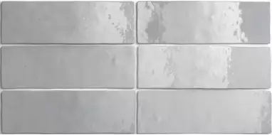 24469 ARTISAN ALABASTER 6,5X20