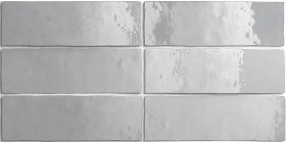 24469 ARTISAN ALABASTER 6,5X20