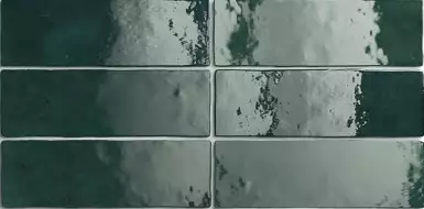 24471 ARTISAN MOSS GREEN 6,5X20