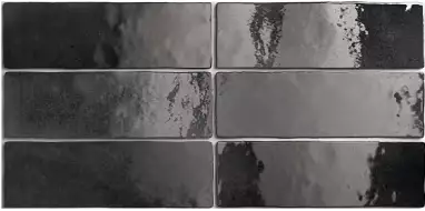 24472 ARTISAN GRAPHITE 6,5X20