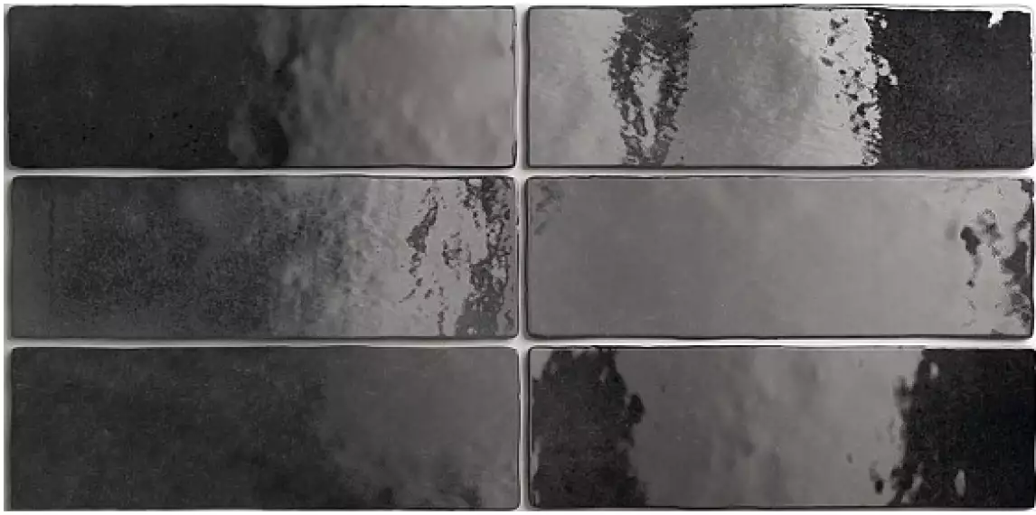 24472 ARTISAN GRAPHITE 6,5X20