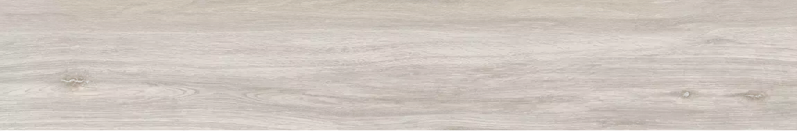 24958 Aspen Ash 19.5x121.5 Ret