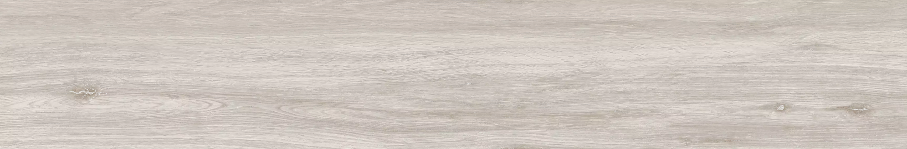 24958 Aspen Ash 19.5x121.5 Ret