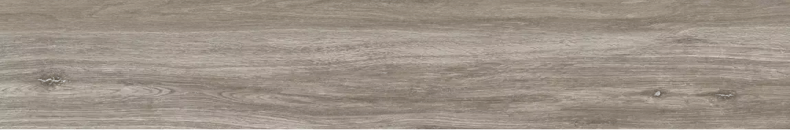 24960 Aspen Smoke 19.5x121.5 Ret