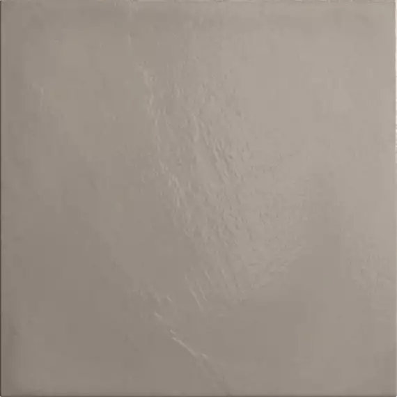 25393 Плитка EARTH 20x20
