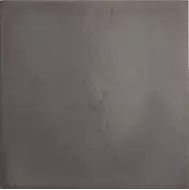 25394 Плитка OBSIDIAN 20x20