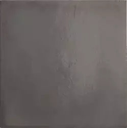 25394 Плитка OBSIDIAN 20x20