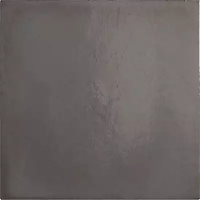 25394 Плитка OBSIDIAN 20x20