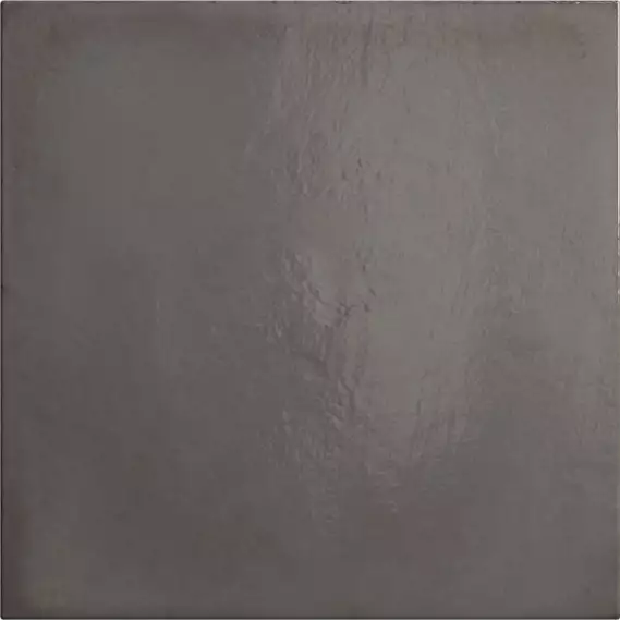 25394 Плитка OBSIDIAN 20x20