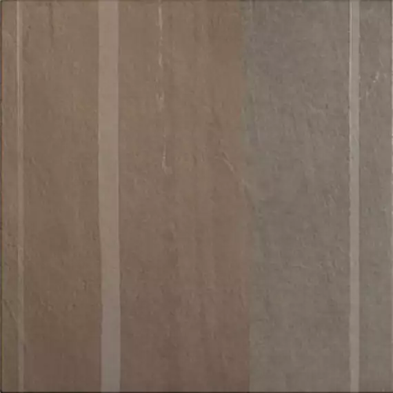 25404 Плитка CALA EARTH 20x20