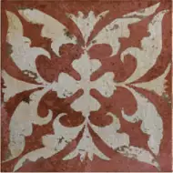 25405 Плитка MITJANA 20x20