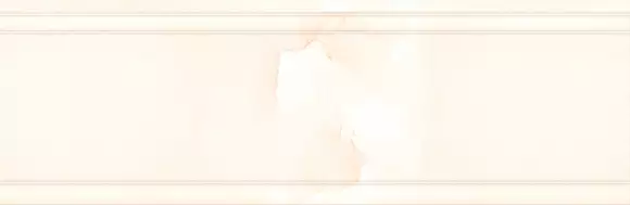 25 Плитка MARBELIA 9х29,5