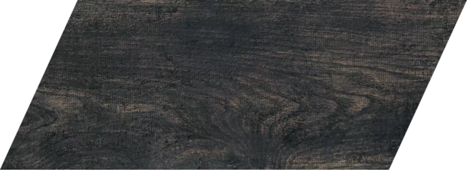 26116 INDUSTRY BLACK ARR.2/9X20,5 