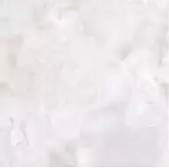 262500 Fondo rettificato Emote Onice Bianco 78x78