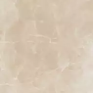 262501 Fondo rettificato Emote Crema Marfil 78x78