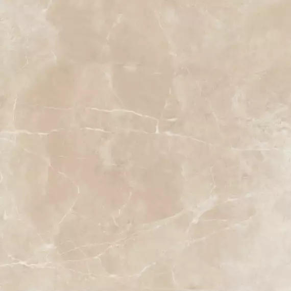 262501 Fondo rettificato Emote Crema Marfil 78x78
