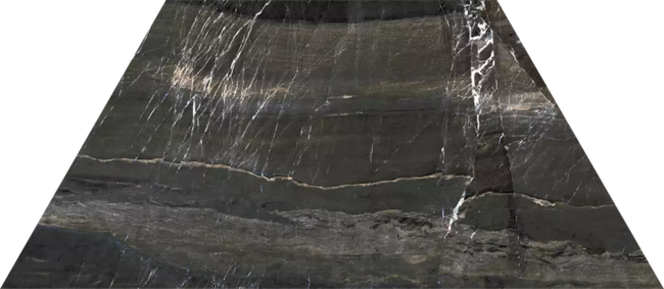 26319 TRAP.OPERA FUMO/34,5X15/EP