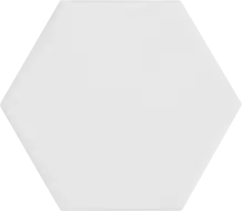 26462 Керамогранит Kromatica White 11,6x10,1